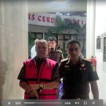 Kejagung periksa 13 saksi kasus Tol Japek II-1685411261