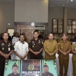 Kejati Gorontalo luncurkan aplikasi Silokdes-1685516077