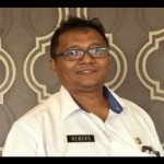 Kemenag: 1.022 calon haji di Banyumas lunasi Bipih-1683710797