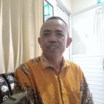 Kemenag-1685347020