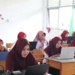 Kemenag HSS gelar pemetaan kompetensi daring diikuti 382 guru PAI-1683795859