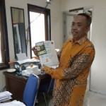 Kemenag Mataram masih menunggu kuota tambahan haji-1683879556