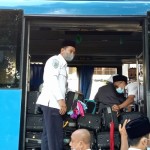 Kemenag Mataram: Pelunasan Bipih diperpanjang sampai 12 Mei-1683541168