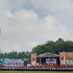 Kemenag: Perkemahan Wirakarya Nasional kuatkan nasionalisme mahasiswa-1684752699
