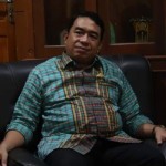 Kemenag Sulbar minta madrasah kembangkan pendidikan robotik-1683528896