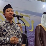 Kemenag terus dorong jamaah untuk segera selesaikan biaya haji-1683713889
