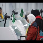 Kemenag upayakan jalur cepat bisa dilakukan di sejumlah embarkasi-1684913706