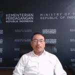 Kemendag dalami temuan Singapura soal babi bervirus asal Batam-1683191034