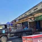 Kemendes PDTT susun regulasi penggunaan PADes demi kesejahteraan warga-1685011105