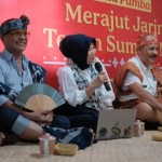 Kemendikbud adakan pendataan ekosistem tenun di Sumba Timur-1685005874