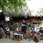 Kemendikbud fasilitasi pendidikan kepercayaan Marapu di Sumba Timur-1684923706