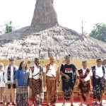 Kemendikbud: Pendampingan masyarakat adat butuh bantuan lintas K/L-1685000983