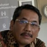 Kemendikbud sediakan guru berkompeten lewat Pendidikan Profesi Guru-1685095901