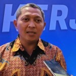 Kemendikbudristek beri waktu sebelum cabut izin perguruan tinggi-1685004526