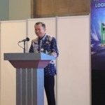 Kemenhub-1684990056