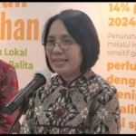 Kemenkes ganti biskuit dengan bahan pangan lokal pada program PMT-1684311835