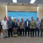 Kemenkes mengimbau aksi damai dokter tidak mengganggu layanan publik-1683444457