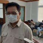 Kemenkes: Penolakan RUU hambat peningkatan perlindungan nakes-1684047476