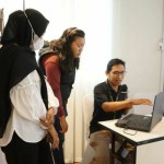 Kemenkumham Kepri: Sentra KI Tanjungpinang jadi contoh daerah lain-1684477401