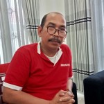 Kemenkumham Papua Barat: Satu KTP milik WNA di Manokwari sudah dicabut-1684477869
