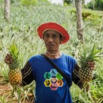 Kemenparekraf hadirkan tiga kategori pengembangan usaha di Floratama-1685349750