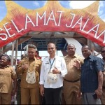 Kemenparekraf sebut Kabupaten Jayapura kaya potensi wisata-1684229449