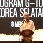KemenPPPA : Pekerja migran waspada jangan terjebak perdagangan orang-1683624436