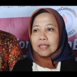 KemenPPPA tekankan peran Puspaga edukasi keluarga seputar menstruasi-1685408592