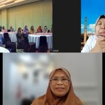 KemenPPPA tingkatkan kapasitas tenaga layanan cegah masalah mental-1683875644