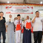 Kemensos siapkan duta cinta lansia di usia dini jelang HLUN-1685084576