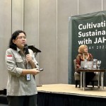 Kementan minta petani beli benih bersertifikat untuk genjot produksi-1684141972