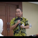 Kementerian PPPA: Korban pemerkosaan di Jakbar dipastikan didampingi-1684307655