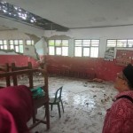 Kementerian PUPR sudah perbaiki seratusan sekolah rusak akibat gempa-1683546201