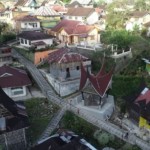 Kementerian PUPR tuntaskan penataan Desa Terindah Nagari Tuo Pariangan-1685521235