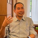 Kemlu cermati korban TPPO kembali bekerja di perusahaan "online scams"-1685518713
