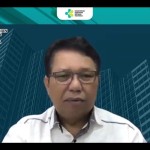 Kendali COVID-19 jadi tanggung jawab individu saat kedaruratan dicabut-1683703749
