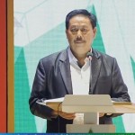 Kepala Perpusnas: Literasi harus dorong Indonesia jadi negara produsen-1684313740