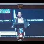 Kepala Perpusnas RI apresiasi festival literasi di Sorong-1683539358