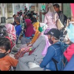 Kepesertaan JKN di Bulungan telah mencapai 155.257 orang-1683707120