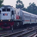 kereta-1685443728