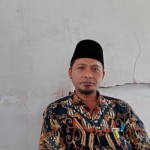 Ketua KPU Kabupaten Lombok Tengah, Nusa Tenggara Barat, Lalu Darmawan (ANTARA/Akhyar)-1683881594