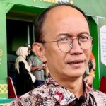Ketua Umum Kamar Dagang dan Industri (Kadin) Jatim Adik Dwi Putranto (ANTARA/HO-Kadin Jatim)-1682989584