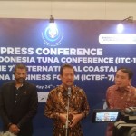 KKP-1684912283
