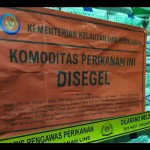 KKP-1685084963