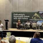 KKP minta peternak pakai teknologi bioflok untuk jaga pertumbuhan ikan-1684145282