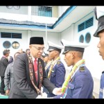 KKP RI minta SUPM Sorong siapkan SDM mumpuni kelola potensi kelautan-1684309532