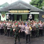 Kodim 1611/Bandung-1683637811