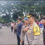 Komarudin-1682920848
