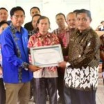 Kominfo Sintang: PPID tingkat desa penting untuk keterbukaan informasi-1683545659