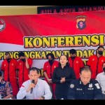 Konferensi pers-1683281220